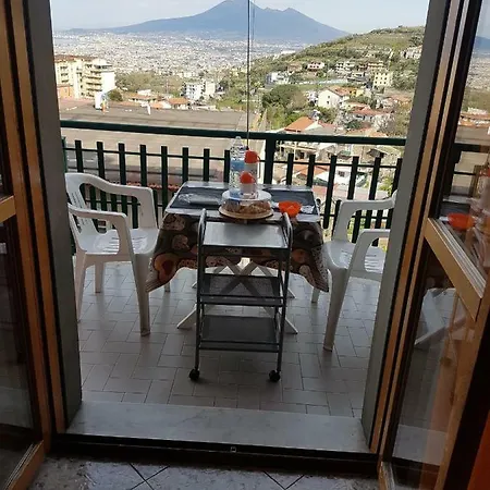 La Panoramica